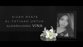 VIDEO:Pembunuhan Vina, Pengamat Duga Ada Persoalan di Internal Polisi