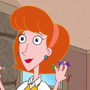 Kuis Nostalgia Tebak Judul Kartun Cuma dari Tokoh Ibunya, Hayo... Bisa Tebak?