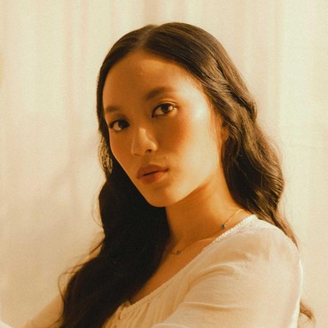 Rilis 'Wangimu Seperti Aku', Winaya Ingatkan Pentingnya Me Time dalam Asmara