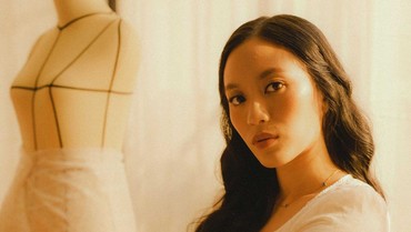 img-title Rilis 'Wangimu Seperti Aku', Winaya Ingatkan Pentingnya Me Time dalam Asmara