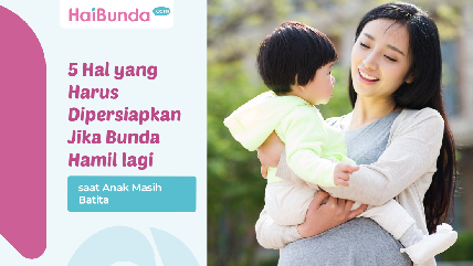 Detik Network
