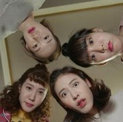 7 Rekomendasi Drakor tentang Persahabatan, dari Komedi hingga Drama Cocok untuk Tontonan Akhir Pekan!