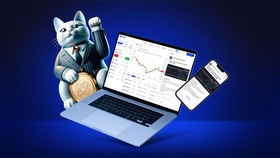 Octa Rilis Hasil Survei: Gabungan Hoki & Keahlian, Resep Jitu Trading
