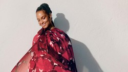 Lirik Lagu A Woman's Worth - Alicia Keys