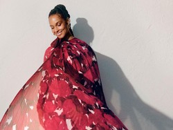 Lirik Lagu A Woman's Worth - Alicia Keys