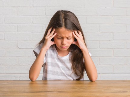 Kolesterol Tinggi Bisa Serang Anak-anak, Ketahui Ciri dan Usia Berapa Perlu Dicek