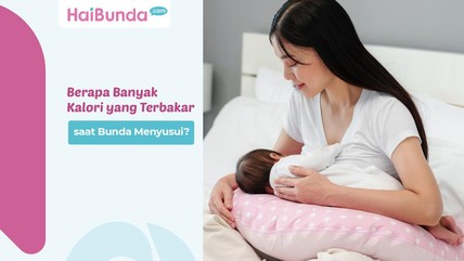 Detik Network