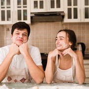 Sabar hingga Bijaksana, Ini Tipe Pria yang Paling Disukai oleh Setiap Zodiak