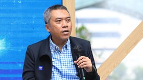 BRI Sabet Penghargaan Best in Personalization Strategy untuk Sabrina