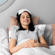 4 Strategi Meningkatkan Kualitas Tidur dari Berbagai Belahan Dunia