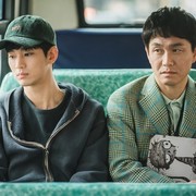 4 Hubungan Persaudaraan di Drakor yang Paling Seru dan Hangat, Bikin Terharu!