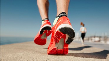 img-title Pemula Merapat, Ini Cara Ikut Fun Run Biar Nggak Cepat Lelah