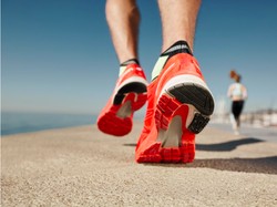 3 Lokasi Lari untuk Persiapan Ajang Marathon dengan Tanjakan