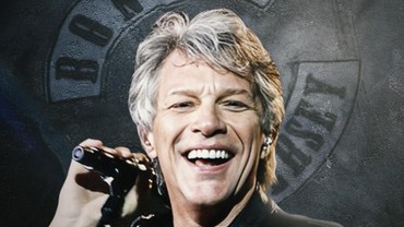 img-title Aksi Bon Jovi Gagalkan Aksi Bunuh Diri Seorang Wanita di Jembatan Nashville
