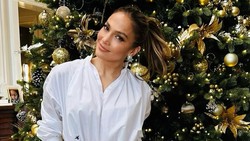 Lirik Lagu Let's Get Loud - Jennifer Lopez