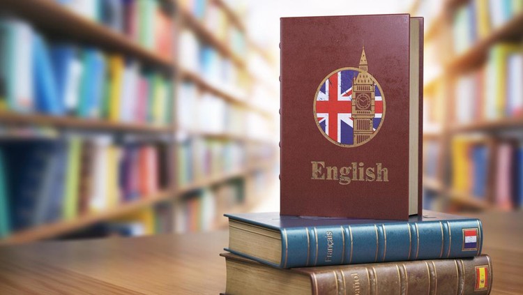 Kamus Bahasa inggris Indonesia Kamus Bahasa inggris Indonesia