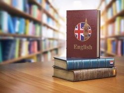 20 Contoh Peribahasa dalam Bahasa Inggris dengan Terjemahan dan Maknanya