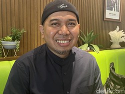 Emoh Abstain Pilkada 2024, PKS Gelar Pemilu Internal Cari Pengganti Gibran