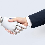 Mengenal Teknologi AI 'Deepfake' yang Kerap Disalahgunakan, Adakah Payung Hukumnya di Indonesia?