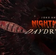Nightmares and Daydreams, Serial Terbaru Joko Anwar yang Segera Tayang 14 Juni 2024 di Netflix