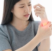 7 Sayuran Tinggi Purin yang Bisa Memicu Asam Urat Naik, Kamu Perlu Tahu Nih!