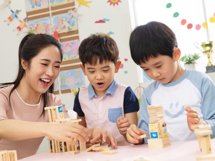 25 Rekomendasi Sekolah Inklusi di Jabodetabek dan Estimasi Biayanya, Catat Bun