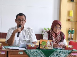 Jangan Ketinggalan! Besok Ada Festival Kuliner Mataraman di Pantai Baru Bantul