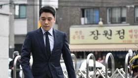Review Film: Burning Sun