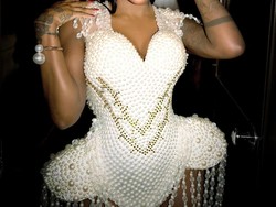 Lirik Lagu Session 32 - Summer Walker