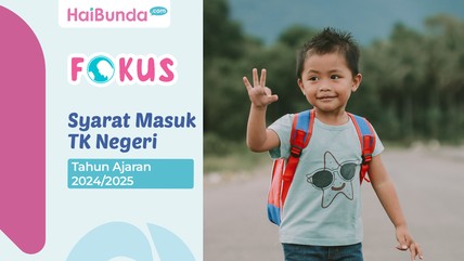 Detik Network