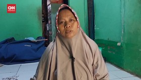 VIDEO:DPO Pembunuhan Vina Ditangkap, Ibunda Pegi: Polisi Salah Tangkap