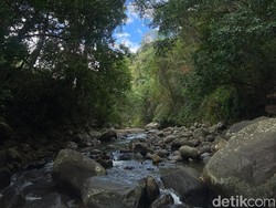 10 Rekomendasi Hotel di Sumbawa