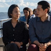 8 Rekomendasi Film tentang Kisah Cinta Gagal Move On, Dijamin Bikin Gregetan!