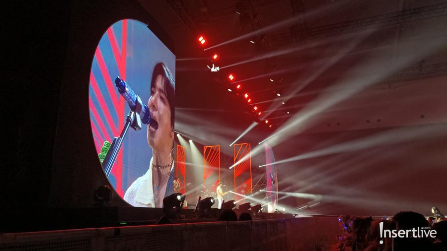 CNBLUE