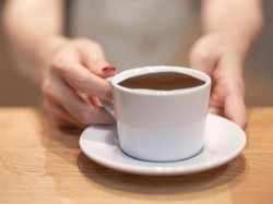 Konsumsi Kopi Juga Berpengaruh pada Kesehatan Mental, Ini 5 Faktanya!