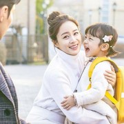 5 Drama Korea yang Tidak Ada Karakter 
