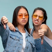 5 Kalimat yang Terdengar Biasa Saja Tapi Bisa Dikira Merendahkan Lawan Bicara, Hati-Hati!