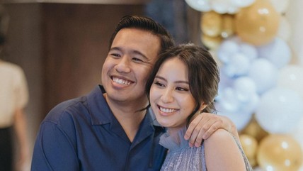 Detik Network