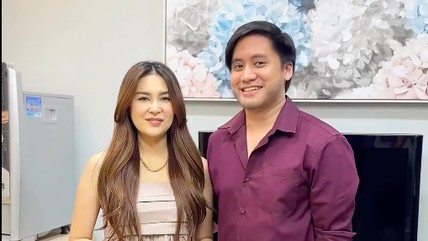 Detik Network