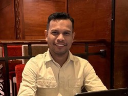 KPU Selayar Umumkan 263 Anggota PPS Pilkada 2024, 1 Gugur gegara Suami PPK