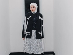 Lirik Lagu Jenuh Tapi Butuh - Salma Salsabil