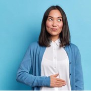 6 Cara Menjaga Kesehatan Pencernaan Secara Alami, Bantu Hindari Sembelit dan Penyakit Kronis Lainnya!