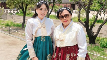 Detik Network