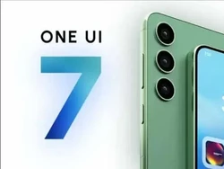 Fitur Baru dan Daftar HP Samsung dapat One UI 7