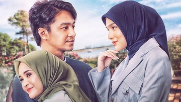 PENUH EMOSI DAN KESAL