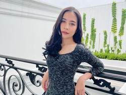 Masuk Daftar Boikot, Sederet Seleb Klarifikasi