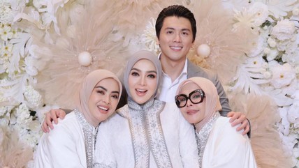 Detik Network