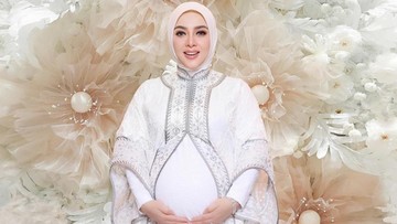 DAFTAR PERLENGKAPAN BAYI BARU LAHIR