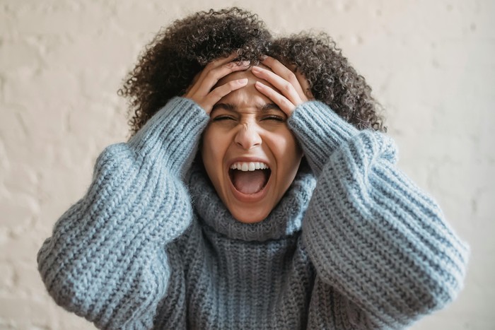 5 Stigma yang Harus Perempuan Hadapi sampai Sekarang