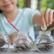 5 Tips Mempersiapkan Dana Pendidikan Anak di Masa Depan, Yuk Mulai dari Sekarang!